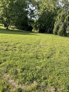 /international/us/232-mills-avenue-flemingsburg-ky-110100399277/?lang=en