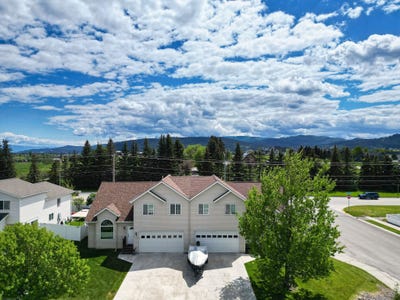 /international/us/2-empire-loop-kalispell-mt-110108338655/