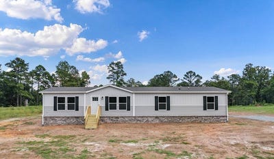 /international/us/1958-gilley-mill-headland-al-110120588943/