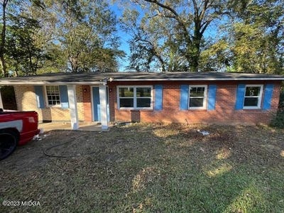 /international/us/2427-vivian-drive-macon-ga-110104588863/