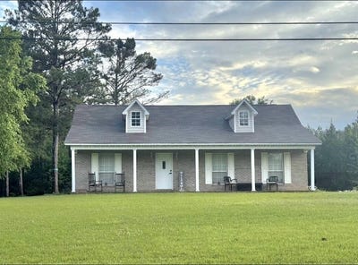 /international/us/132-road-192-nettleton-ms-110108304088/