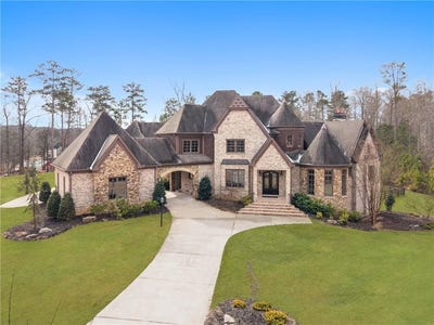 /international/us/14560-wood-road-milton-ga-110108194067/