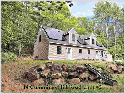 /international/us/14-cummings-hill-road-plymouth-nh-110108578857/