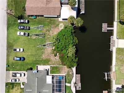 /international/us/3946-n-timucua-point-crystal-river-fl-110100946826/?lang=zh-tw