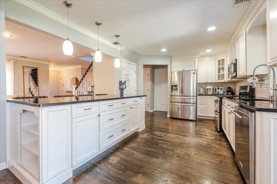 /international/us/2814-river-avenue-oceanside-ny-110098979187/?lang=zh-cn