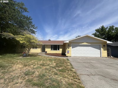 /international/us/940-w-madrona-ave-hermiston-or-110100160285/