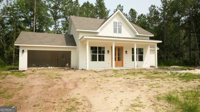 /international/us/5016-smith-townsend-ga-110099920524/