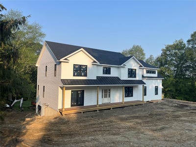 /international/us/27-sun-hill-road-katonah-ny-110098612535/?lang=en