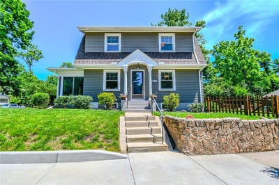 /international/us/4-dellwood-avenue-oakwood-oh-110108390940/