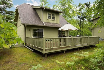 /international/us/859-golf-cottage-drive-lewiston-mi-110100467770/