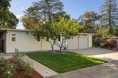 /international/us/716-gailen-ave-palo-alto-ca-110120552095/