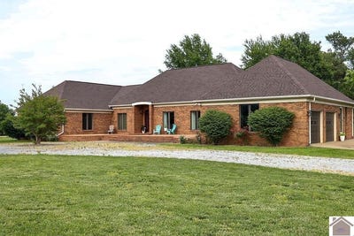 /international/us/662-macedonia-church-road-mayfield-ky-110108143457/