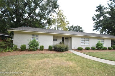 /international/us/408-e-park-avenue-greenwood-ok-110109011011/