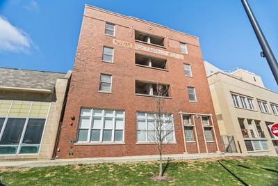 /international/us/1830-ridge-avenue-evanston-il-110107460692/