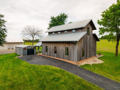 /international/us/4971-mt-washington-road-washington-twp-oh-110108440570/