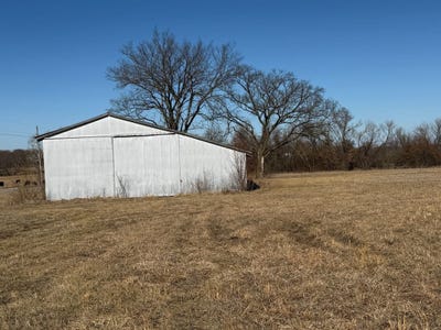 /international/us/1570-ssr-ww-highway-osceola-mo-110105423452/
