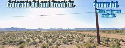 /international/us/306-31-012x-colorado-golden-valley-az-110106721444/