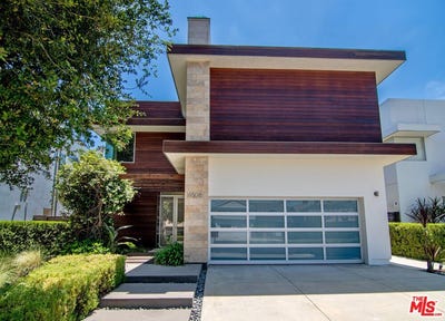 /international/us/16508-moorpark-st-encino-ca-110108640189/