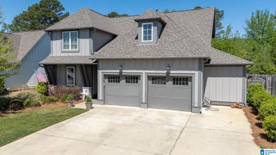 /international/us/7708-jayden-drive-trussville-al-110107400091/