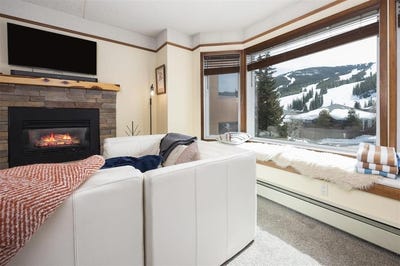/international/us/45-beeler-place-copper-mountain-co-110097975153/