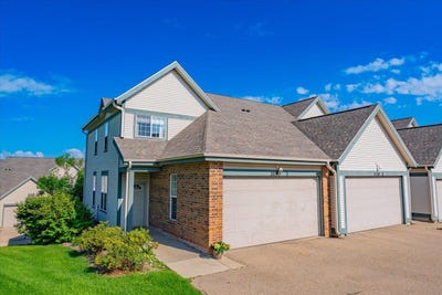 /international/us/3130-dorchester-way-madison-wi-110100802896/