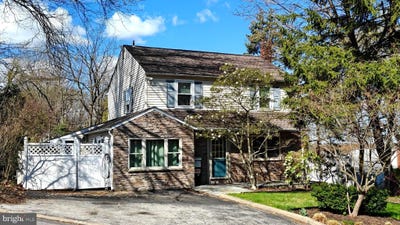 /international/us/950-bradfield-road-abington-pa-110108205199/
