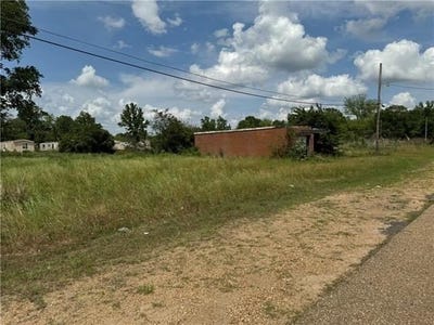/international/us/tangipahoa-avenue-tangipahoa-la-110110215519/