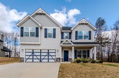 /international/us/5353-felles-way-forsyth-ga-110097890616/