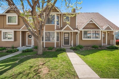 /international/us/885-london-green-way-colorado-springs-co-110108536598/