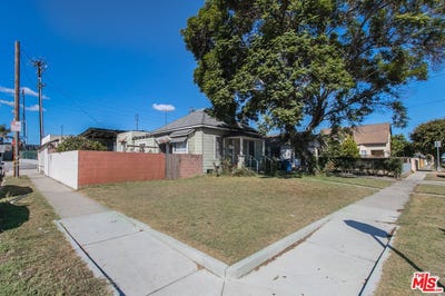 /international/us/6541-regent-st-huntington-park-ca-110108718980/