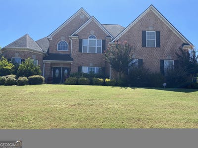 /international/us/8067-revere-drive-mcdonough-ga-110107390550/
