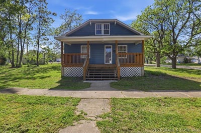 /international/us/301-locust-street-eldon-mo-110107484031/