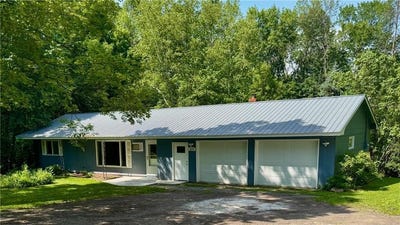 /international/us/8379-highway-95-ne-north-branch-twp-mn-110100756804/?lang=zh-tw