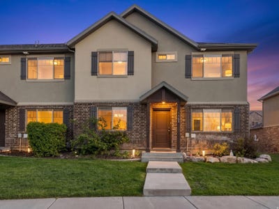 /international/us/1165-w-100-s-springville-ut-110107603120/