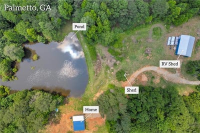 /international/us/6160-campbellton-redwine-road-chattahoochee-hills-ga-110099952348/