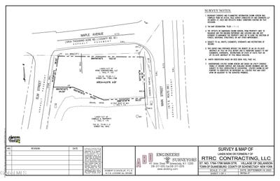 /international/us/1794-1796-main-street-delanson-ny-110104303892/
