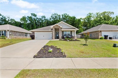 /international/us/2526-windmere-drive-e-semmes-al-110099062633/?lang=zh-tw