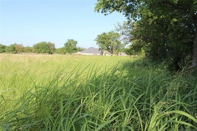 /international/us/10200-e-445-road-claremore-ok-110101051560/?lang=en