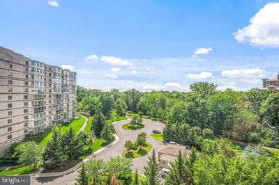 /international/us/19355-cypress-ridge-terrace-leesburg-va-110106225554/