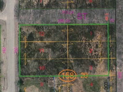 /international/us/1000-blk-s-plum-st-carlinville-il-110073294480/?lang=zh-cn