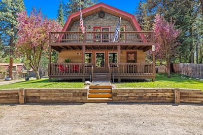 /international/us/492-wanda-avenue-mccall-id-110099904780/
