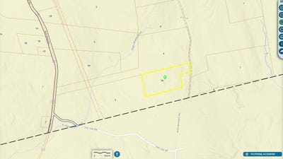 /international/us/allen-mountain-trail-lot-3a-denmark-me-110108653584/