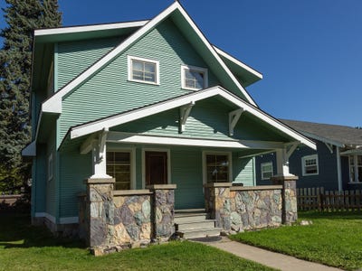 /international/us/303-somers-avenue-whitefish-mt-110120052723/