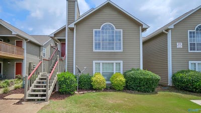 /international/us/230-waters-edge-lane-madison-al-110101492131/
