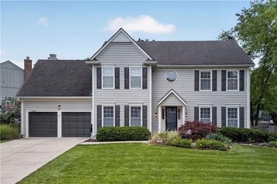 /international/us/13013-sherwood-street-leawood-ks-110108332084/