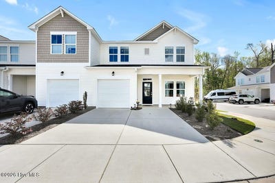 /international/us/3016-portico-court-leland-nc-110107079747/