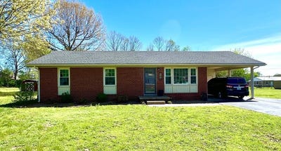 /international/us/906-mill-view-ct-hopkinsville-ky-110107058808/