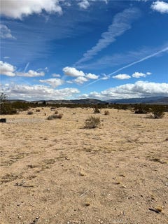 /international/us/0-california-avenue-joshua-tree-ca-110098056173/?lang=zh-cn