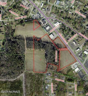 /international/us/8501-richlands-highway-lot-4-richlands-nc-110103292046/