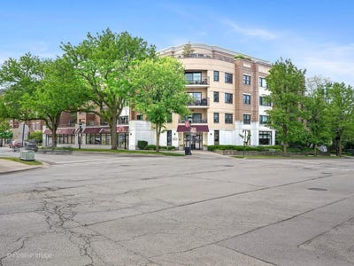 /international/us/586-crescent-boulevard-glen-ellyn-il-110108255679/